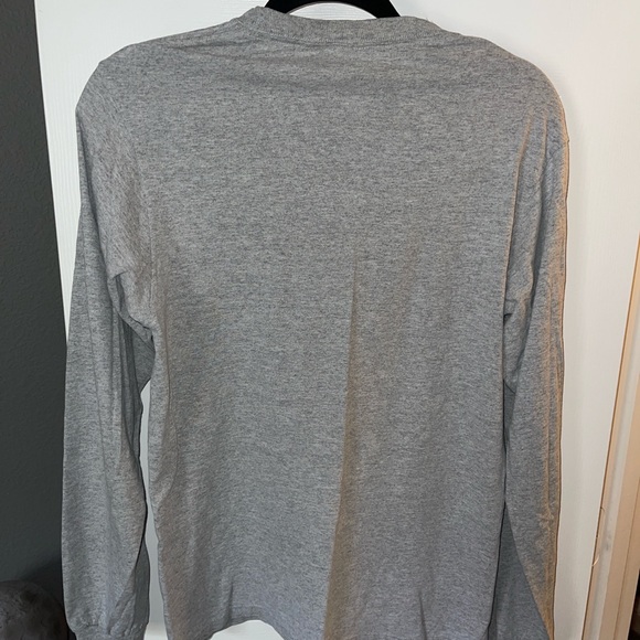 Stonebriar Country Club Long-sleeve Tee - Picture 2 of 4